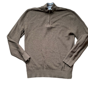 Liz Claiborne Sweater